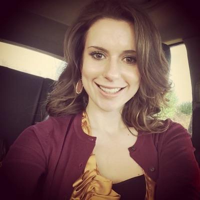 Profile Picture of Emily Svoboda (@EmilyMelissa29) on Twitter