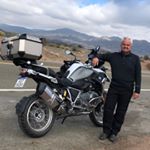 Profile Picture of Carlos Repetto (@catto44) on Instagram