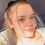 Profile Picture of Nicole Marcondes (@nicole_369) on Instagram