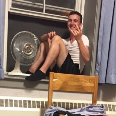 Profile Picture of Caleb Dong (@caleb_darr_dong) on Twitter