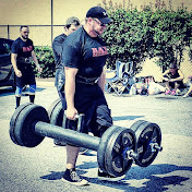 Profile Picture of Sean Redmond (@seanredmond3726) on Youtube