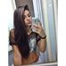 Profile Picture of Julia Hazard (Jujuba) (@julia.horan.988) on Facebook
