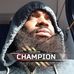 Profile Picture of Gerald KingLibra Erby Jr. (@erbygerald) on Facebook