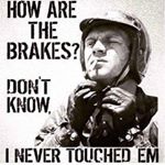 Profile Picture of Richard Wakeling (@richard.wakeling.148) on Instagram