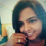 Profile Picture of Reema Prasad (@reema_prasad) on Instagram