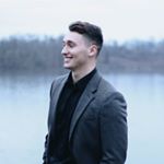 Profile Picture of Dylan Johnson (@jdyl) on Instagram