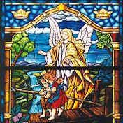 Profile Picture of Richard Welsh (@richardwelsh305) on Youtube