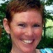 Profile Picture of Kelly Chauncey (@MumdeeChauncey) on Youtube