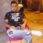 Profile Picture of Jad awdeh (@jad_awdeh) on Instagram