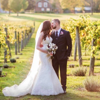 Profile Picture of Derek Prater (@AcidPrater) on Twitter