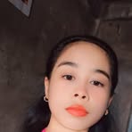 Profile Picture of Erica Bocabil Verzo (@Erica-Bocabil-Verzo) on Facebook