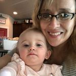 Profile Picture of Lucinda Steele (@cindy_steele1) on Instagram