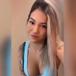 Profile Picture of Amanda Laurie (@amandalaurietattoo) on Instagram