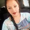 Profile Picture of Jessica Arancibia (@@jessicaas09) on Tiktok