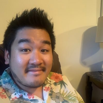Profile Picture of Nick Lam (@nlam2008) on Twitter