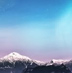 Profile Picture of Alberto Roccabianca (@alberto.roccabianca) on Facebook