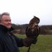 Profile Picture of Keith Scotland (@keith.scotland.96) on Facebook