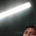 Profile Picture of LM Daniel Laguna (Payo) (@daniel.laguna.3726) on Facebook
