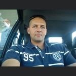 Profile Picture of Max Jørgensen (@maxtinggaard) on Instagram