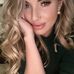 Profile Picture of Madison Stuart (@sultan.merah.10) on Facebook