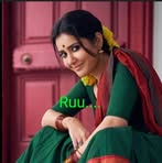 Profile Picture of Ruby Jasmine (@Ruby-Jasmine) on Facebook