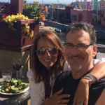 Profile Picture of Shawn (wentland) Howard (@shawnhoward66) on Instagram