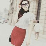 Profile Picture of Alisha Hendricks (@hendricks_alisha) on Instagram