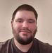 Profile Picture of Timothy Mullins (@timothy.mullins.1690) on Facebook