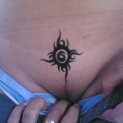 Profile Picture of Dick Kendall (@DickKendall) on Twitter