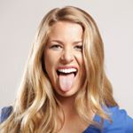 Profile Picture of Amanda Piscitello (@amandapisc) on Instagram