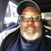 Profile Picture of Keith Tate (@keith.tate.735) on Facebook