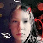Profile Picture of Lea Rheaume-gauvin (@learheaumegauvin2005) on Instagram