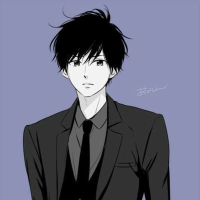 Profile Picture of Patrick Stella (@Patrick05036590) on Twitter