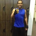 Profile Picture of Robert Silverio (@silverio2472) on Instagram