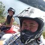 Profile Picture of Brian Munn (@bjamesmunn) on Instagram