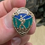 Profile Picture of David Travis (@david_t_r_avis_) on Instagram