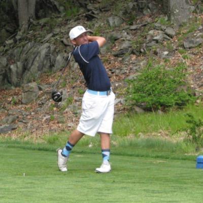 Profile Picture of Dominic Diaz (@diab3to) on Twitter