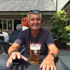 Profile Picture of stuartwatt2 (@stuartwatt2) on Tiktok