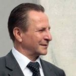 Profile Picture of Jan Adam Dąbek (@janadamdabek) on Instagram