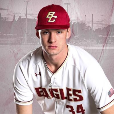 Profile Picture of John West (@johnny_west13) on Twitter