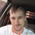 Profile Picture of Chad Whiteley (@railroadtrsh07) on Instagram