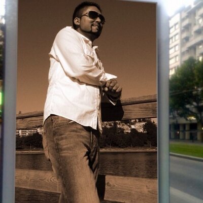 Profile Picture of Arvinder Minhas (@minhasboy01) on Twitter