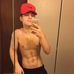 Profile Picture of Chad Domler (@chad.domler.58) on Facebook
