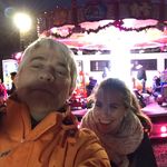 Profile Picture of Thomas Wallenwein (@thomaswallenwein) on Instagram