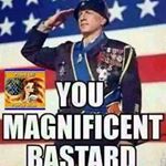 Profile Picture of Eli Riggs (@elijamesriggs) on Instagram