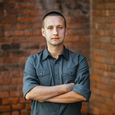 Profile Picture of Piotr Nowak (@PiotrNowak) on Twitter