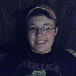 Profile Picture of John Dunlap (@brobidge-john) on Myspace