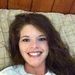 Profile Picture of Sara Gresham (@sarabeth0321) on Pinterest