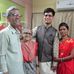 Profile Picture of Charudutta R Joshi (@charudutta.r.joshi) on Facebook