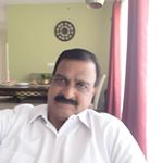 Profile Picture of manohar shetty (@manoharshettx) on Instagram
